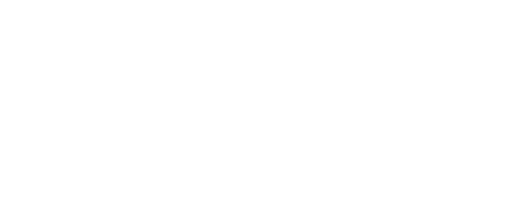 Cromotema Artes Gráficas